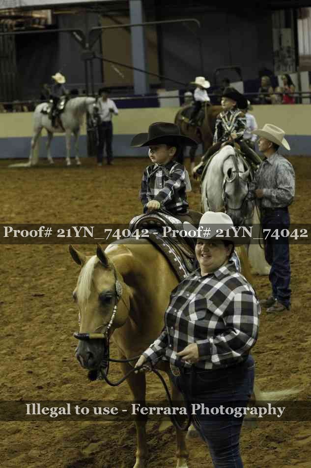 Proof 21YN_74042