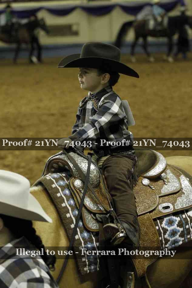 Proof 21YN_74043