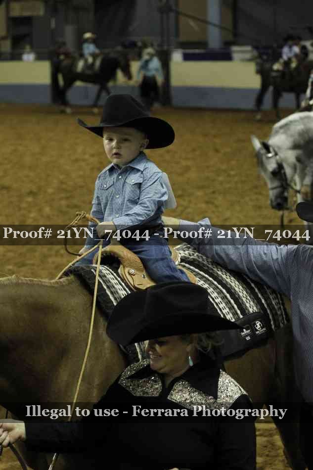 Proof 21YN_74044
