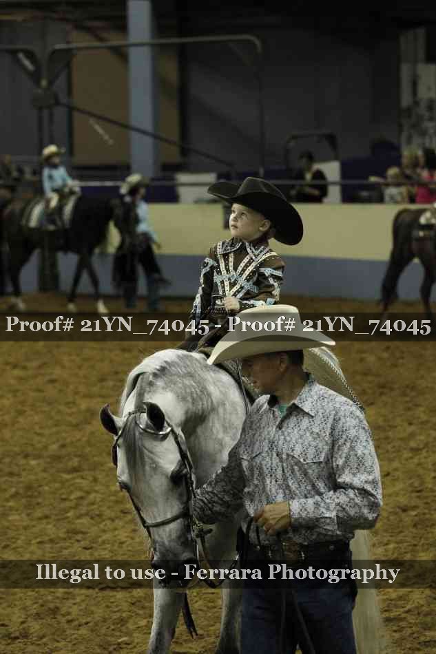 Proof 21YN_74045
