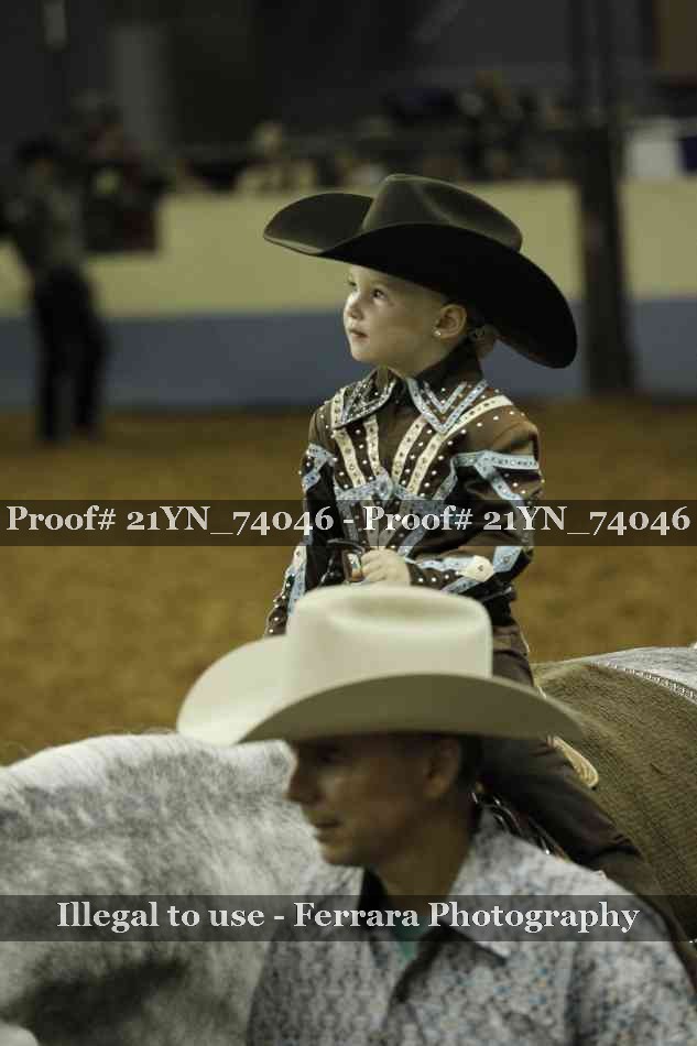 Proof 21YN_74046