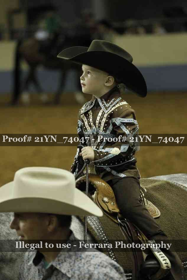 Proof 21YN_74047