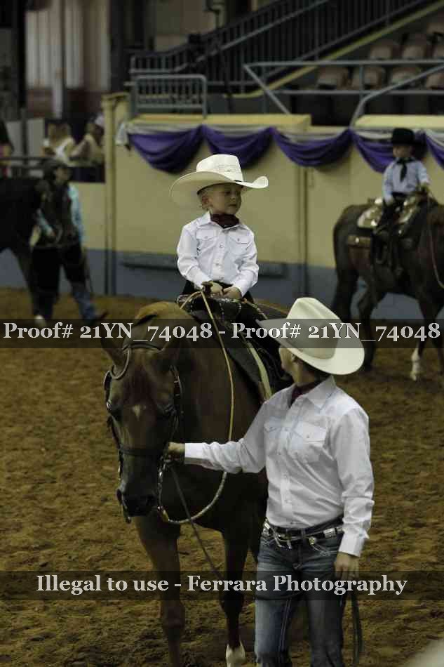 Proof 21YN_74048