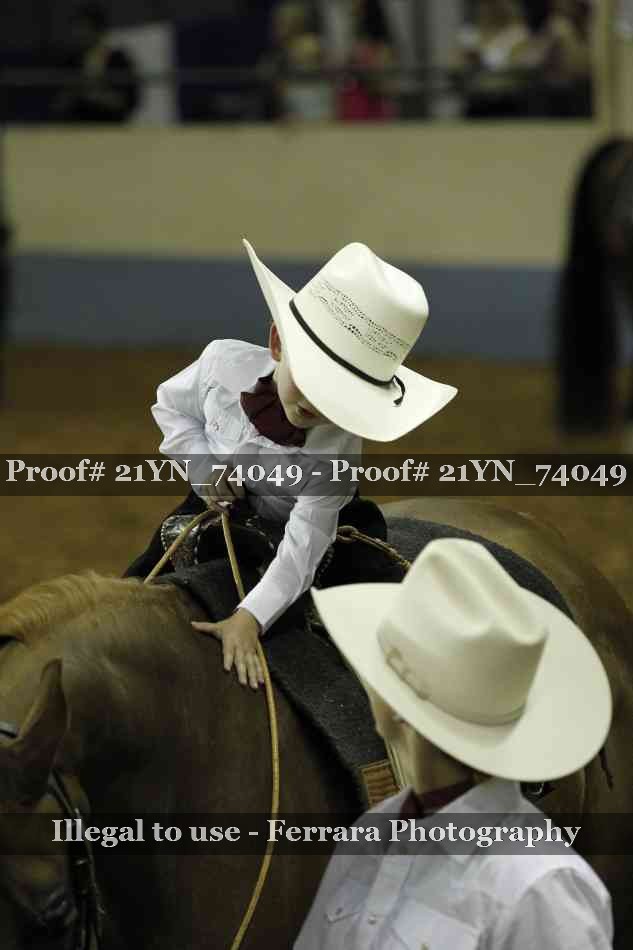 Proof 21YN_74049