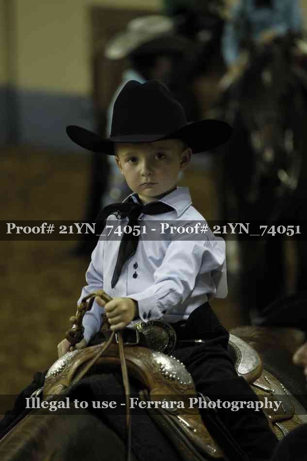 Proof 21YN_74051