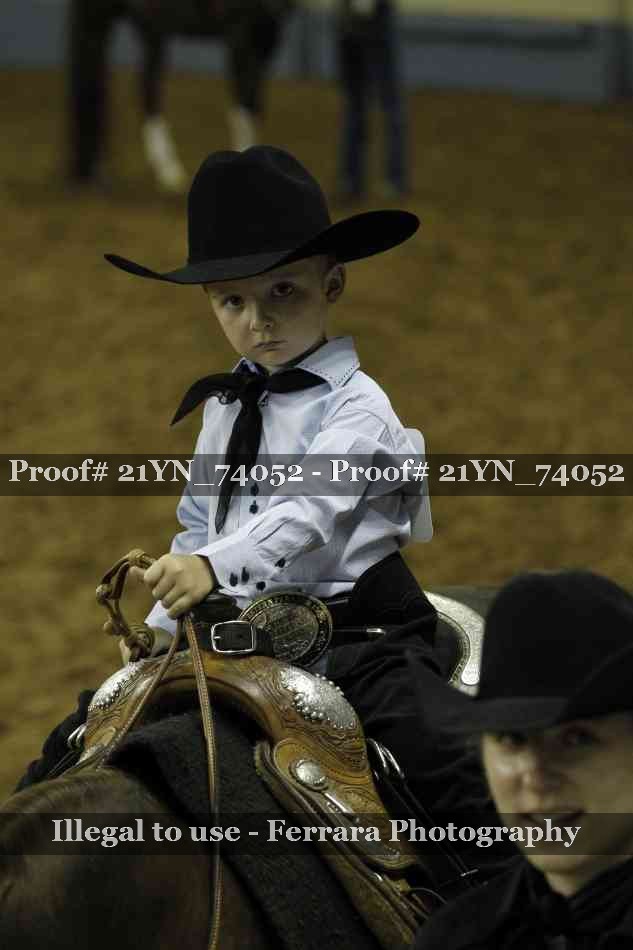 Proof 21YN_74052