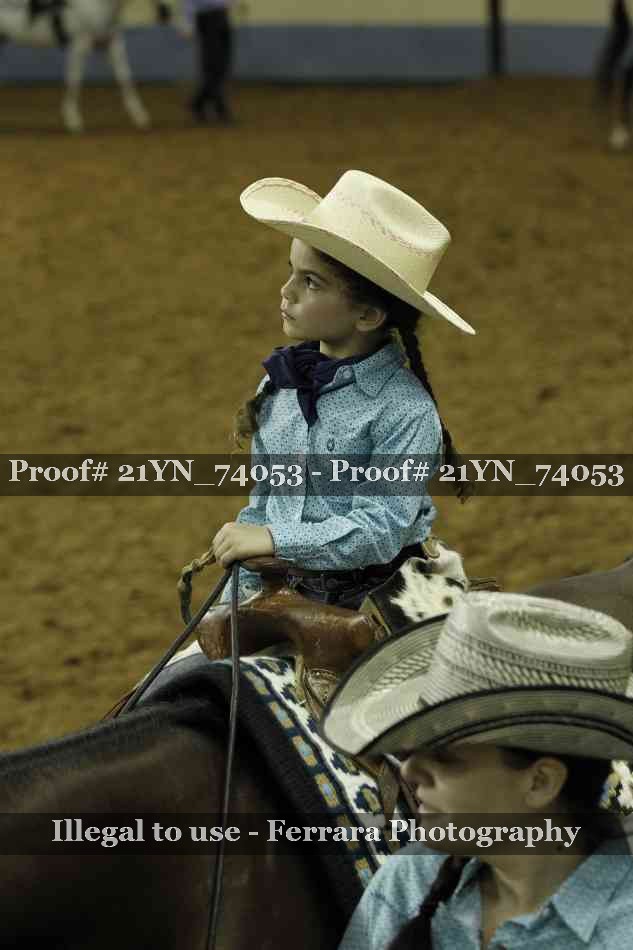 Proof 21YN_74053