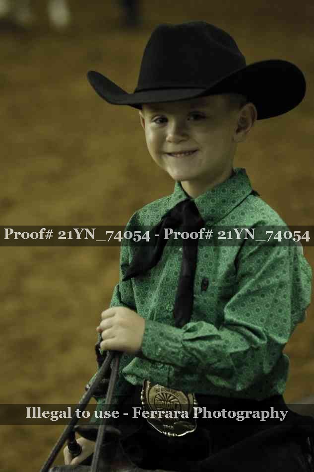Proof 21YN_74054