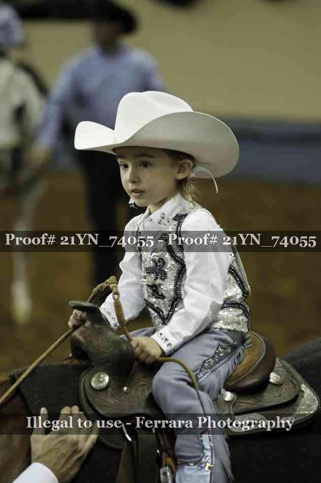 Proof 21YN_74055