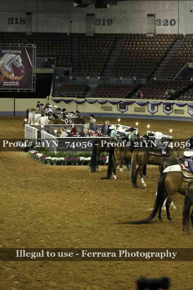 Proof 21YN_74056