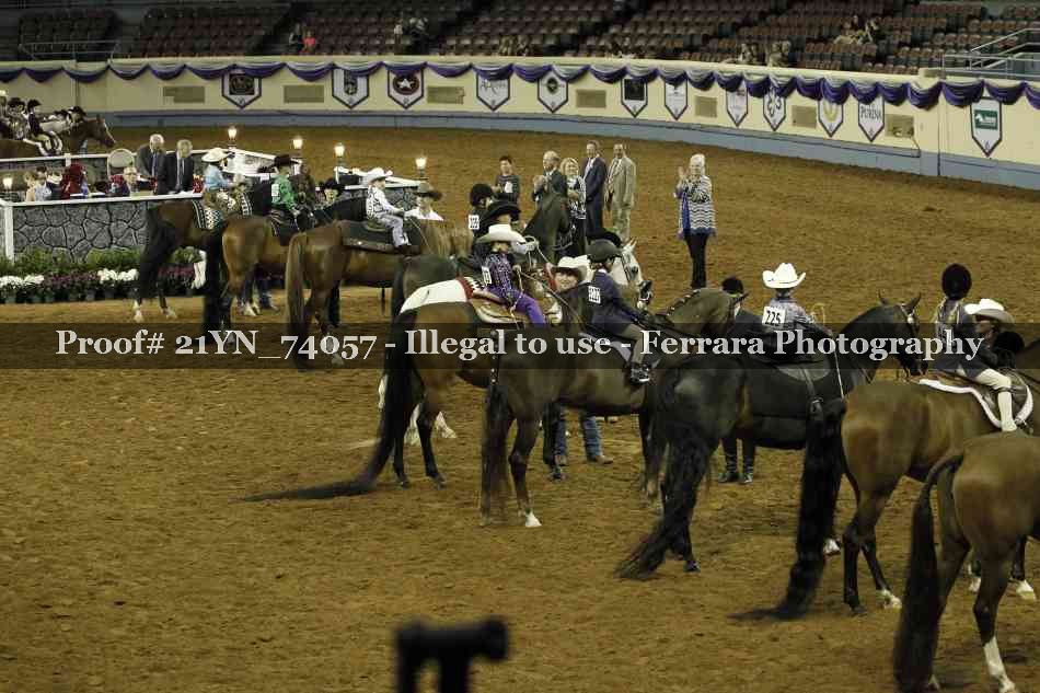 Proof 21YN_74057