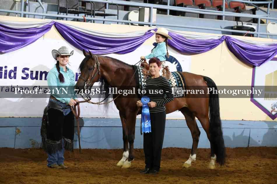 Proof 21YN_74058