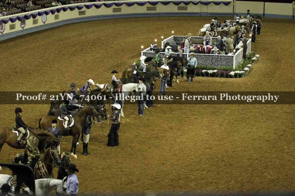 Proof 21YN_74061