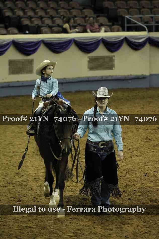 Proof 21YN_74076