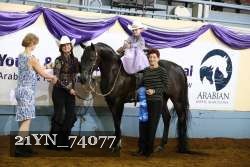 21YN_74077 proof