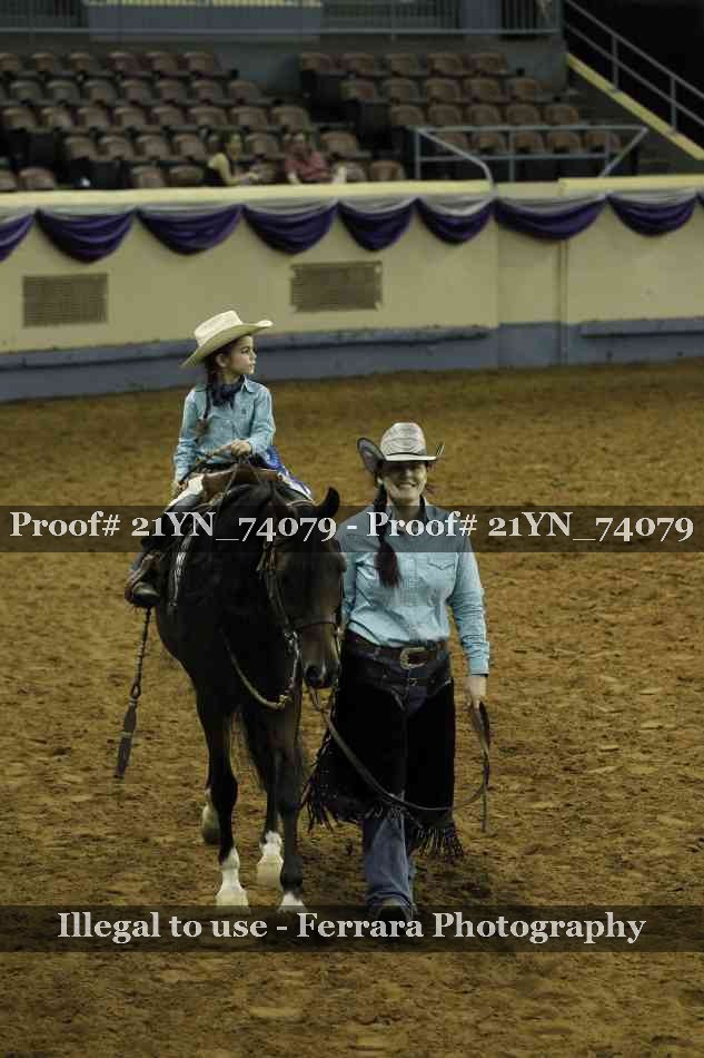 Proof 21YN_74079