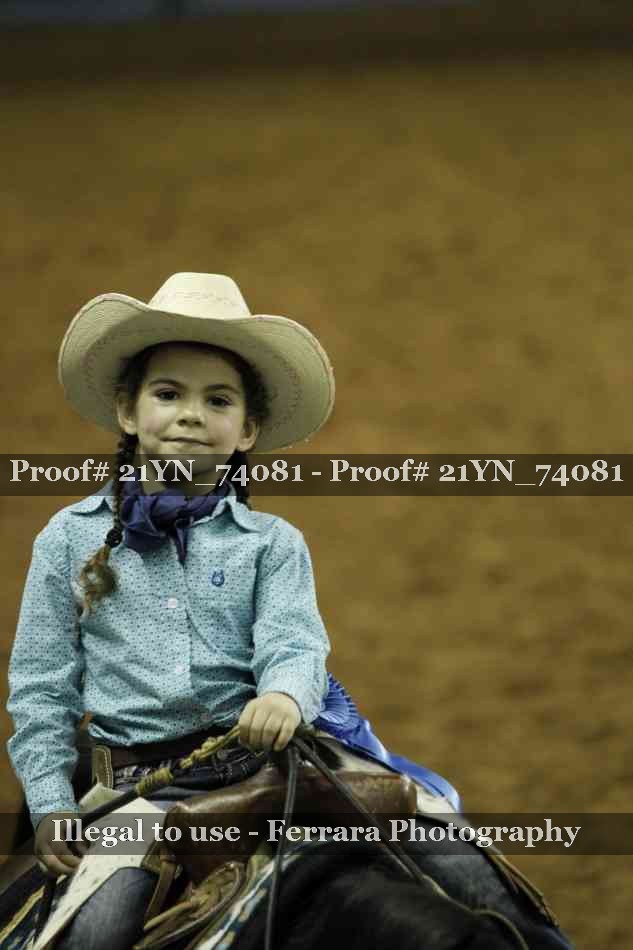 Proof 21YN_74081