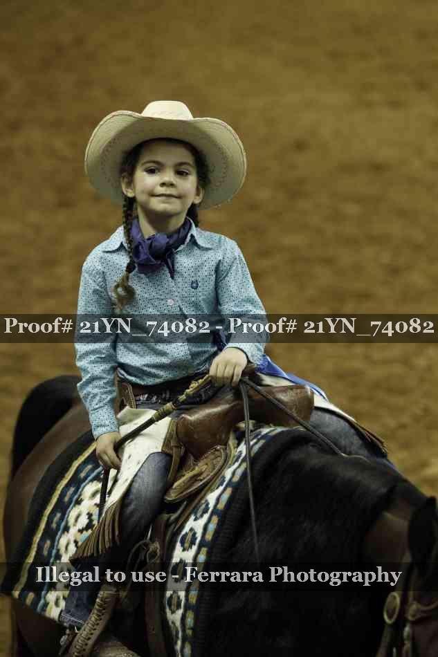 Proof 21YN_74082