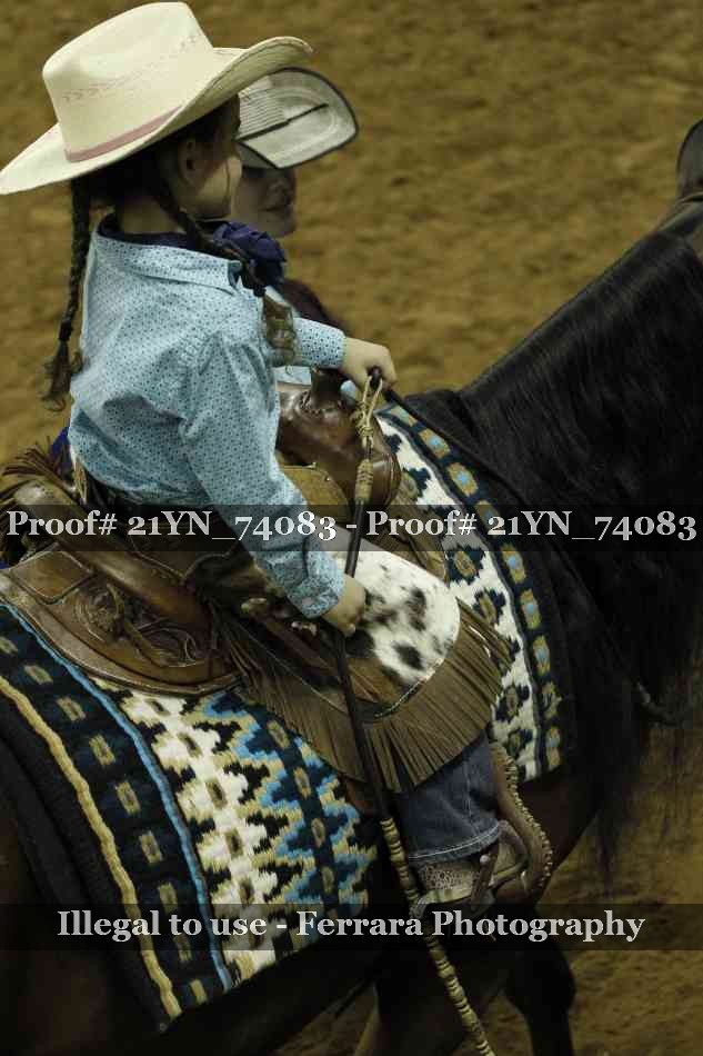 Proof 21YN_74083