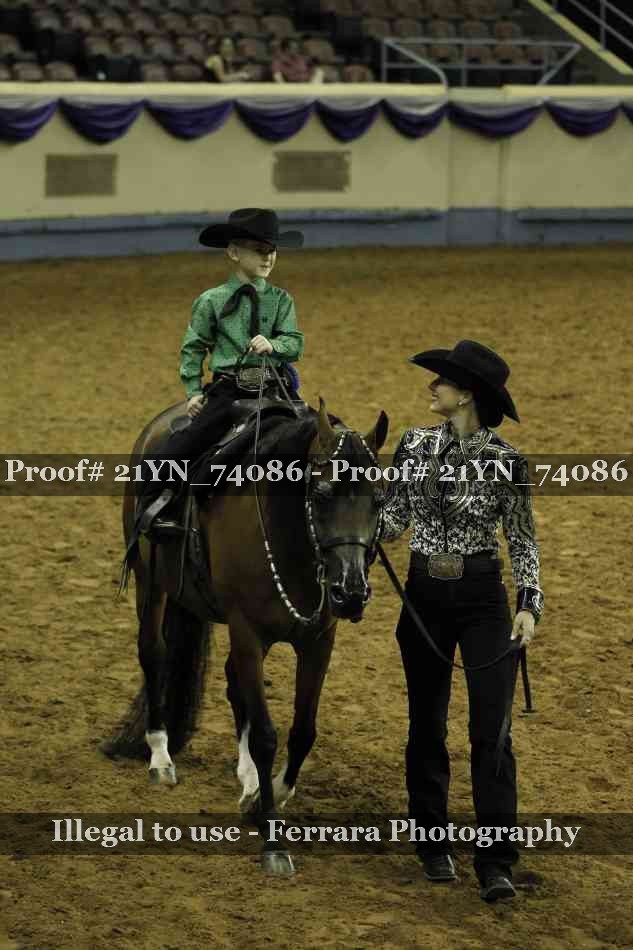 Proof 21YN_74086