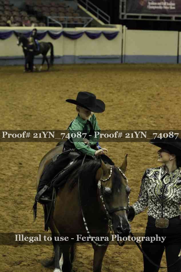 Proof 21YN_74087