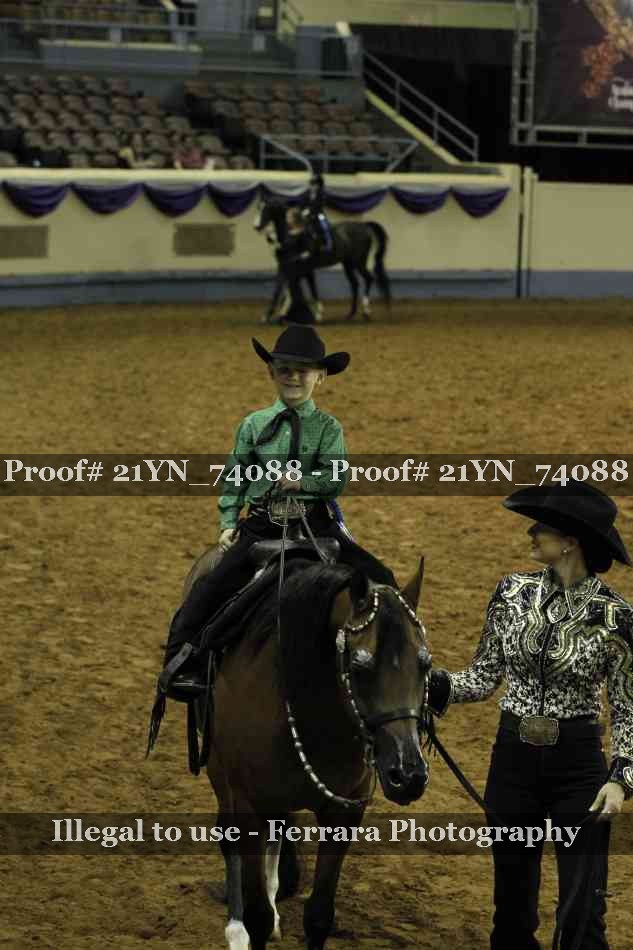Proof 21YN_74088