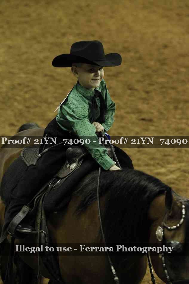 Proof 21YN_74090