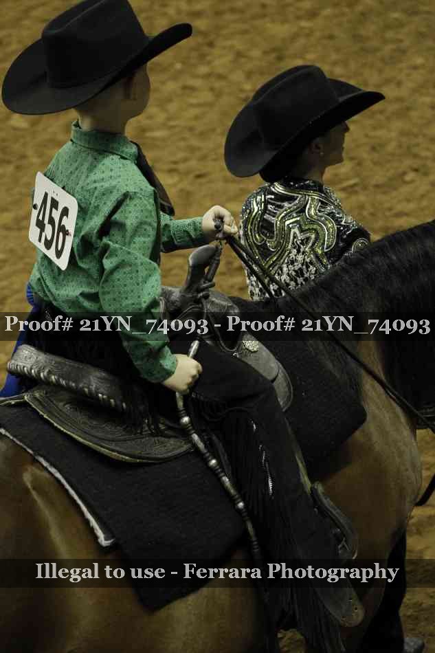 Proof 21YN_74093