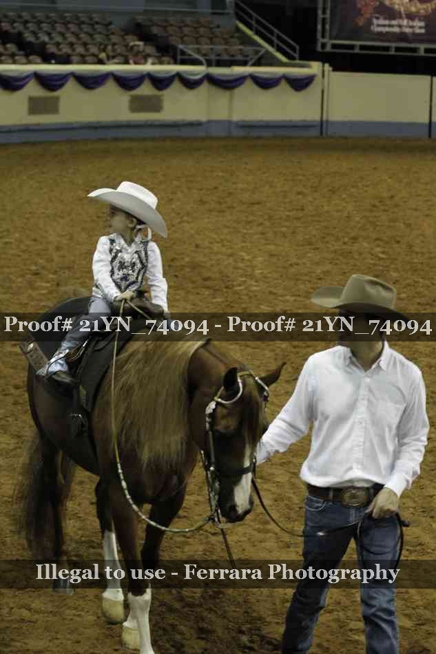 Proof 21YN_74094