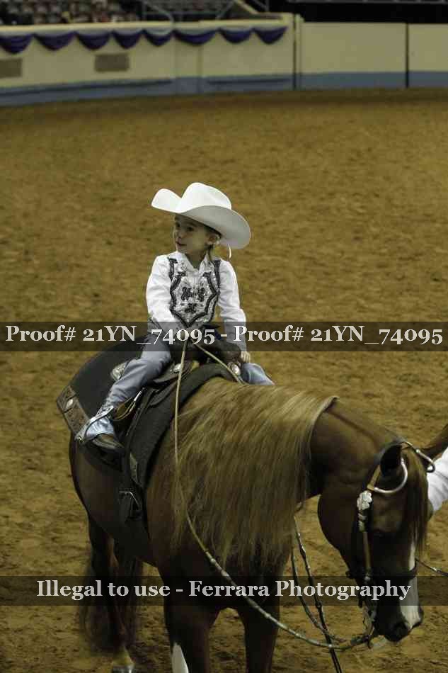 Proof 21YN_74095