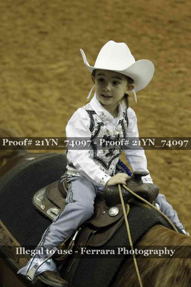 Proof 21YN_74097