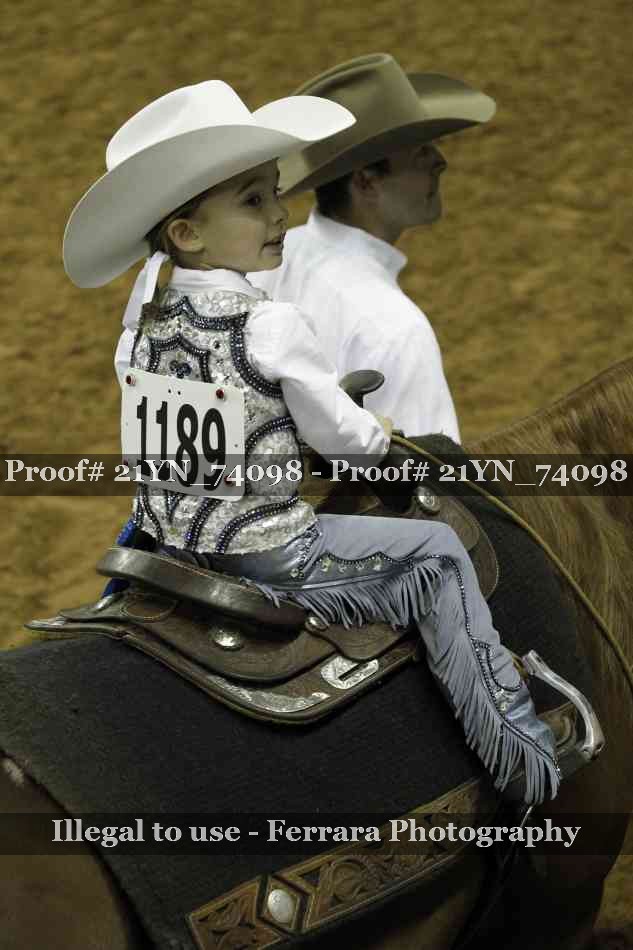 Proof 21YN_74098