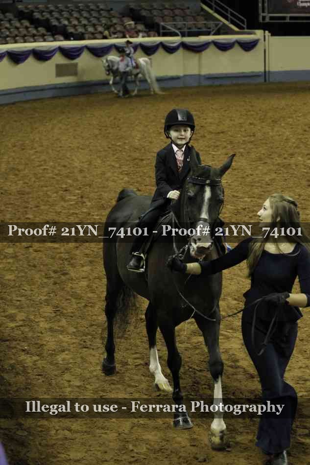 Proof 21YN_74101