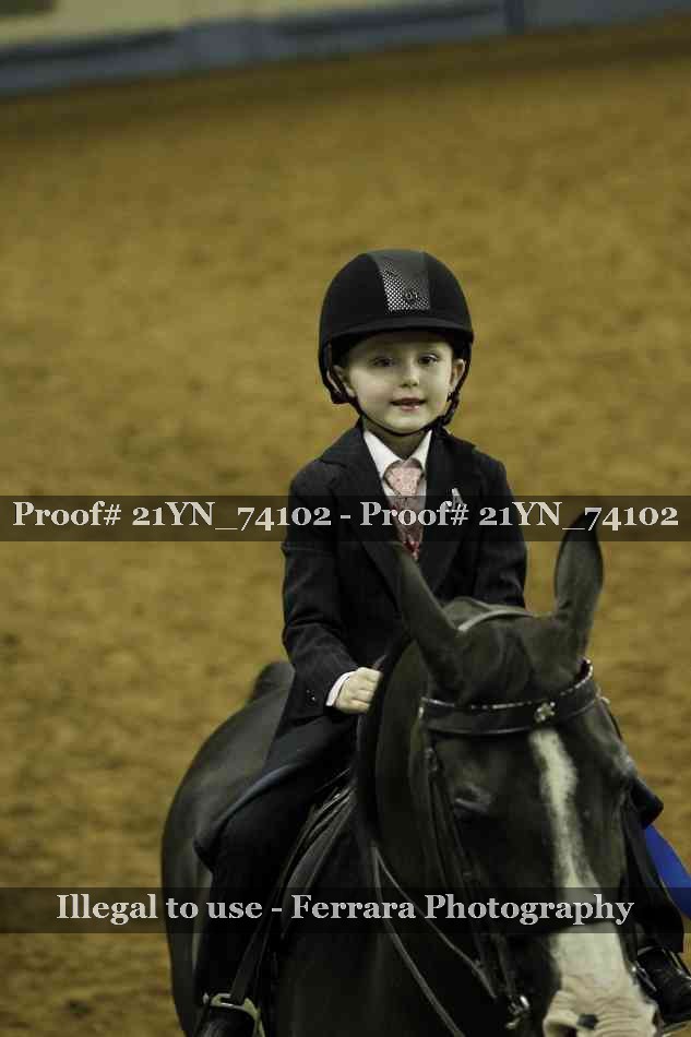 Proof 21YN_74102