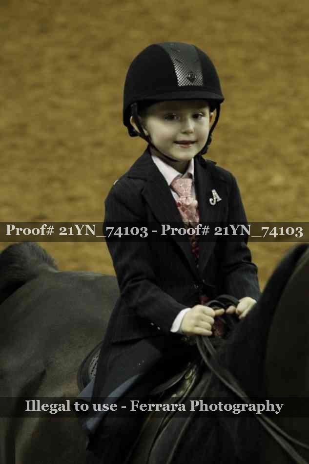 Proof 21YN_74103