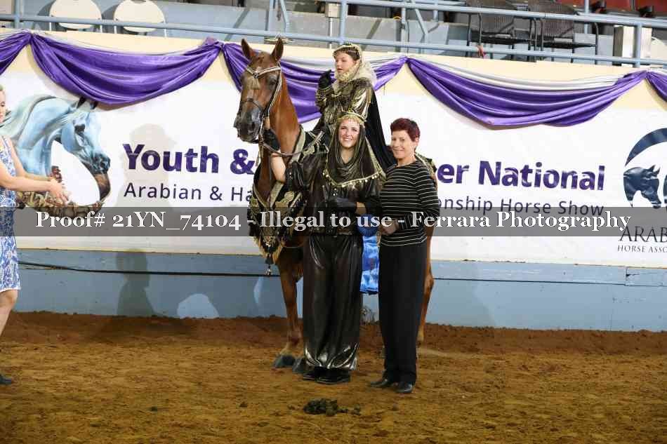 Proof 21YN_74104