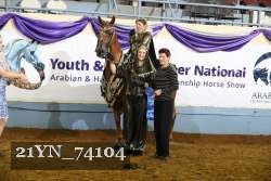 21YN_74104 proof