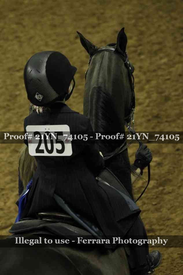 Proof 21YN_74105