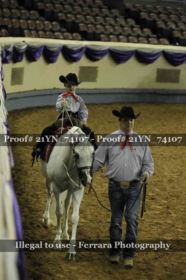 Proof 21YN_74107