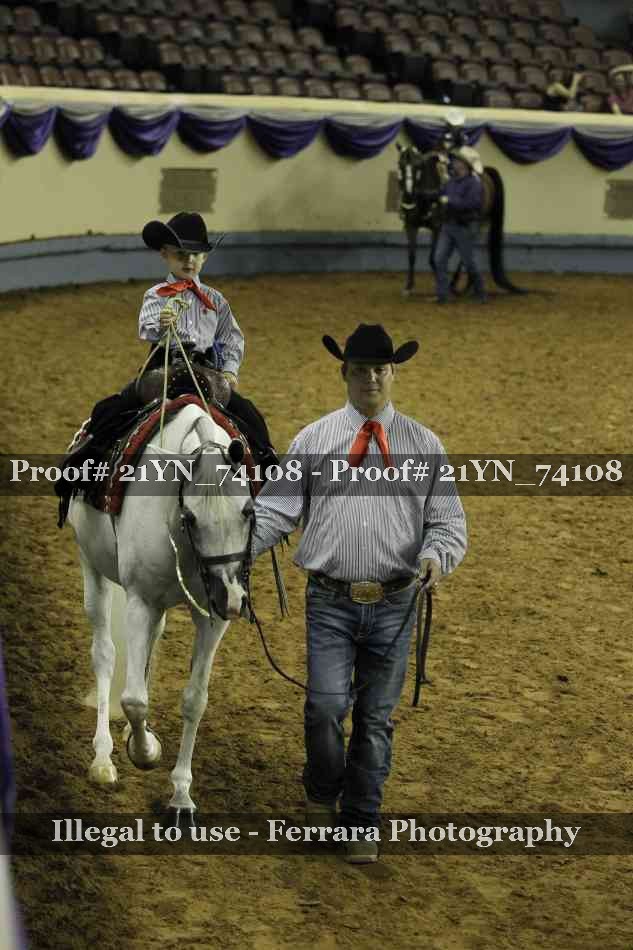 Proof 21YN_74108