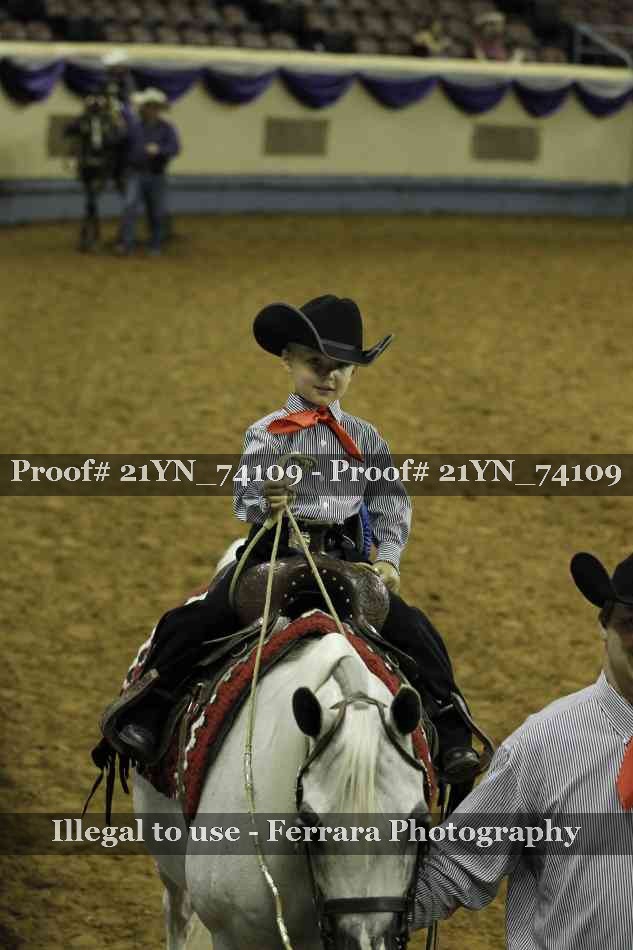 Proof 21YN_74109