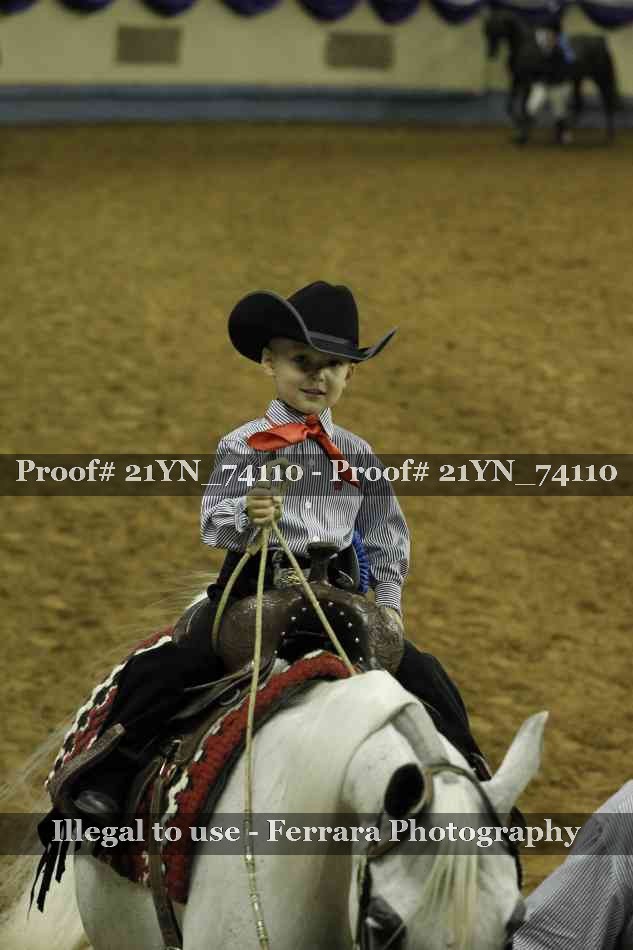 Proof 21YN_74110