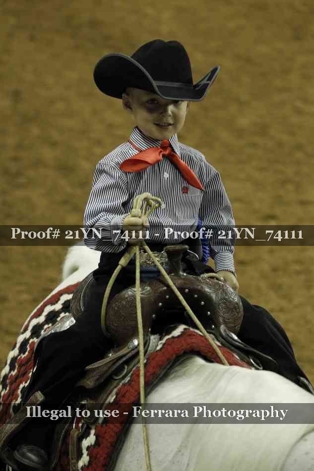 Proof 21YN_74111
