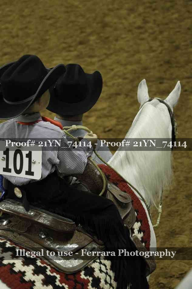 Proof 21YN_74114