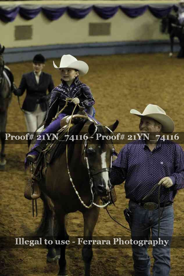 Proof 21YN_74116