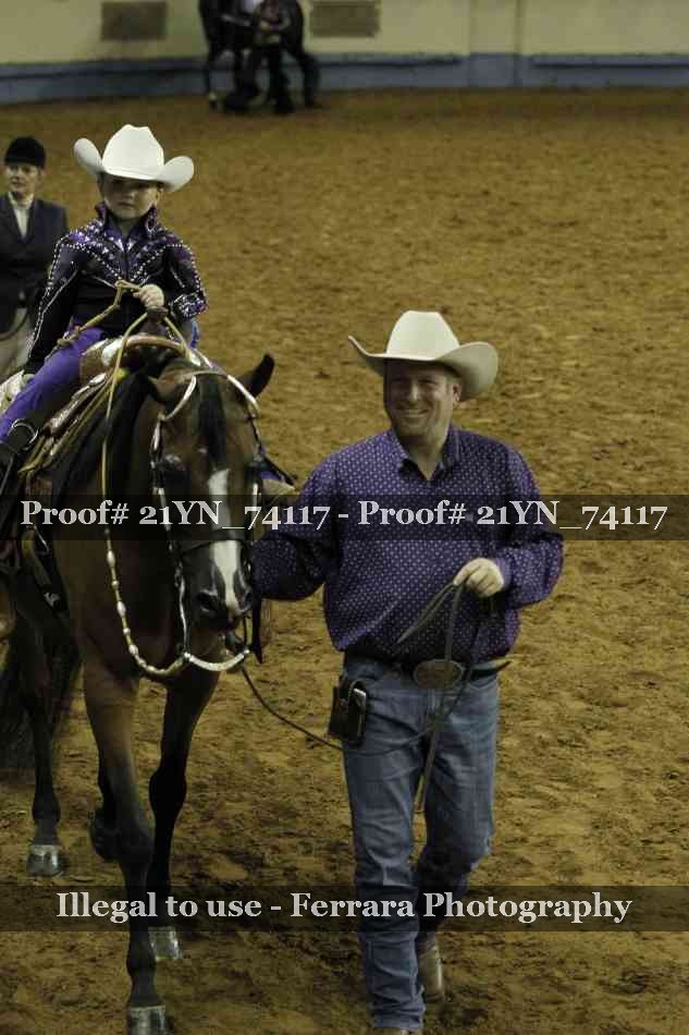 Proof 21YN_74117