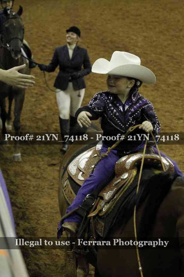 Proof 21YN_74118