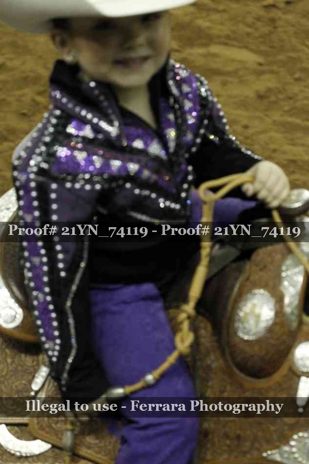 Proof 21YN_74119