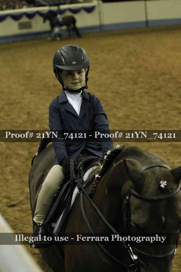 Proof 21YN_74121