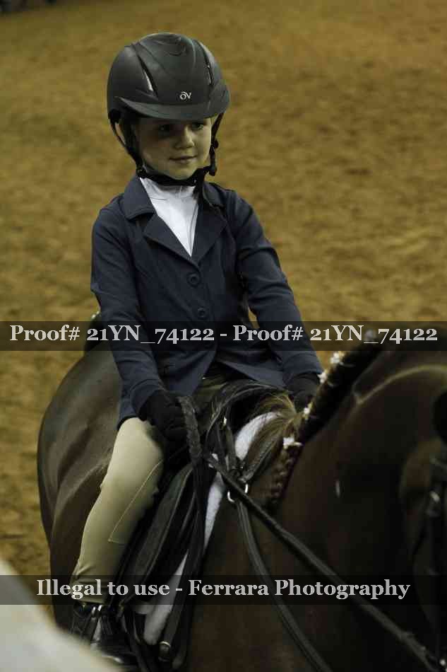 Proof 21YN_74122